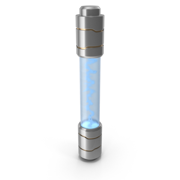 Test Tube: Virus Container 2 Small PNG & PSD Images Test Tube: Virus Container 2 Small PNG & PSD Images