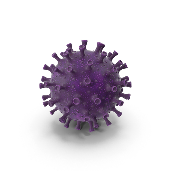 Virus PNG & PSD Images Virus PNG & PSD Images