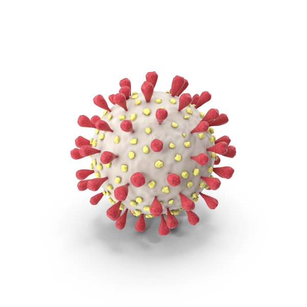 Virus PNG & PSD Images Virus PNG & PSD Images