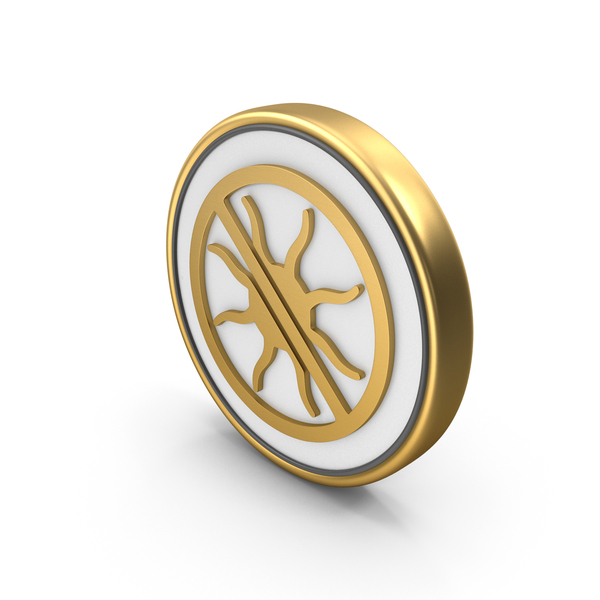 Symbols: Virus Prevention Health Safety PNG & PSD Images Symbols: Virus Prevention Health Safety PNG & PSD Images
