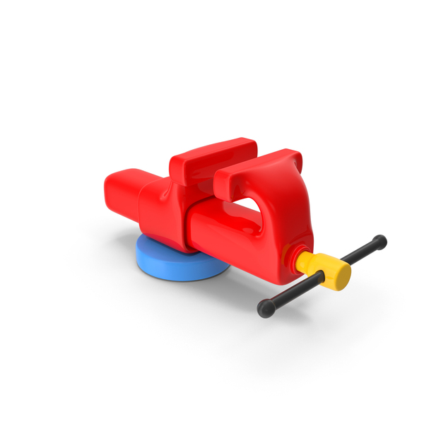 Symbols: Vise Icon PNG & PSD Images