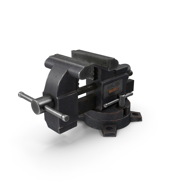 Grips: Vise Tool Industrial PNG & PSD Images Grips: Vise Tool Industrial PNG & PSD Images