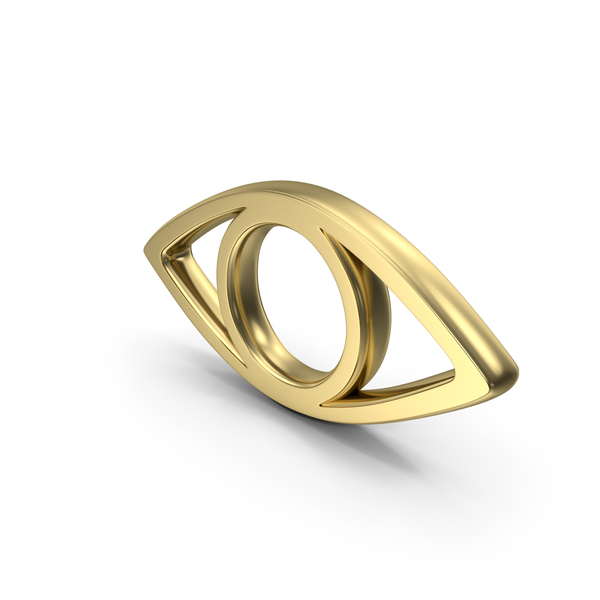 Visibility Symbol PNG & PSD Images Visibility Symbol PNG & PSD Images