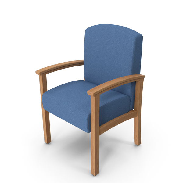 Visitors Chair PNG & PSD Images Visitors Chair PNG & PSD Images