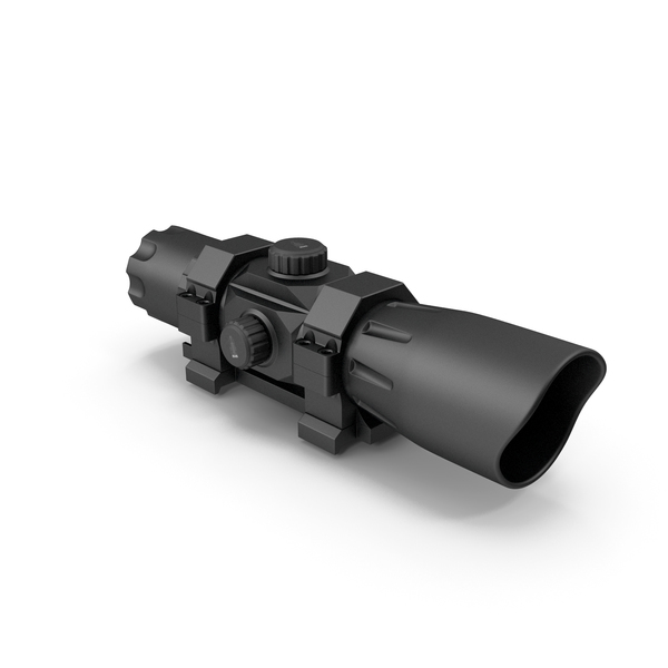Optical Scope: Visor Riser Adapter Dot Sight PNG & PSD Images Optical Scope: Visor Riser Adapter Dot Sight PNG & PSD Images