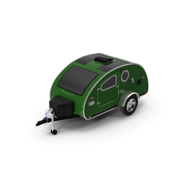 Caravan: Vistabule Teardrop Camping Trailer Simple Interior PNG & PSD Images Caravan: Vistabule Teardrop Camping Trailer Simple Interior PNG & PSD Images