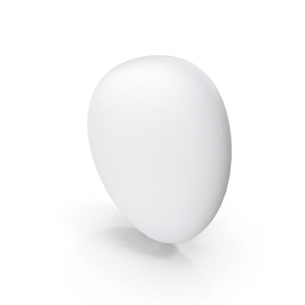 Sconce: Vistosi Neochic PP PNG & PSD Images Sconce: Vistosi Neochic PP PNG & PSD Images