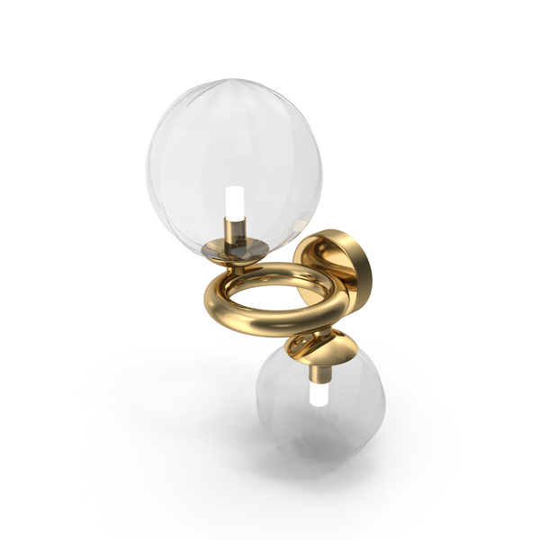 Vistosi Puppet Ring PNG & PSD Images Vistosi Puppet Ring PNG & PSD Images