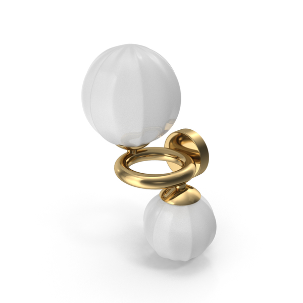 Sconce: Vistosi Puppet Ring White Shade wall lamp PNG & PSD Images Sconce: Vistosi Puppet Ring White Shade wall lamp PNG & PSD Images