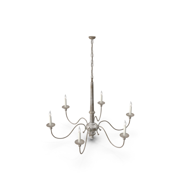Visual Comfort Chandelier PNG & PSD Images Visual Comfort Chandelier PNG & PSD Images