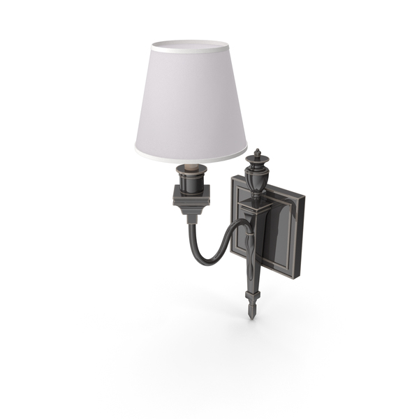 Visual Comfort Sconce MS2015BZ-NP PNG & PSD Images Visual Comfort Sconce MS2015BZ-NP PNG & PSD Images