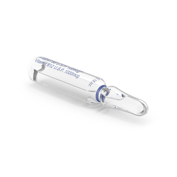 Vial: Vitamin B Complex 3ml Ampoule Lying PNG & PSD Images Vial: Vitamin B Complex 3ml Ampoule Lying PNG & PSD Images