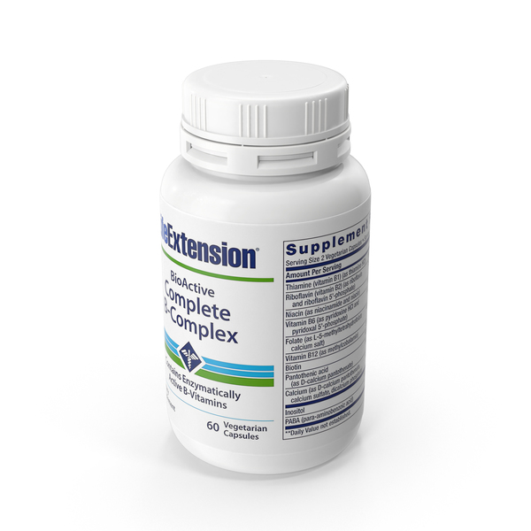 Packaged Medicine: Vitamin B Supplements PNG & PSD Images Packaged Medicine: Vitamin B Supplements PNG & PSD Images
