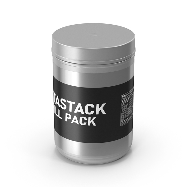 Supplement: Vitastack Pill Pack PNG & PSD Images Supplement: Vitastack Pill Pack PNG & PSD Images