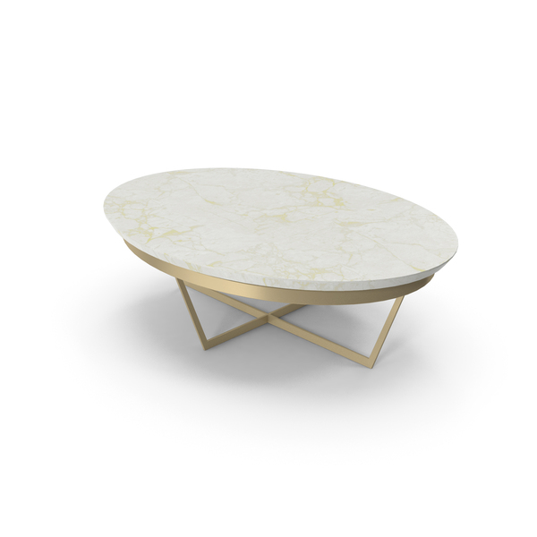 Vito Coffee Table PNG & PSD Images Vito Coffee Table PNG & PSD Images