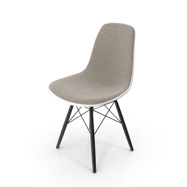 Vitra Chair DSW PNG & PSD Images Vitra Chair DSW PNG & PSD Images