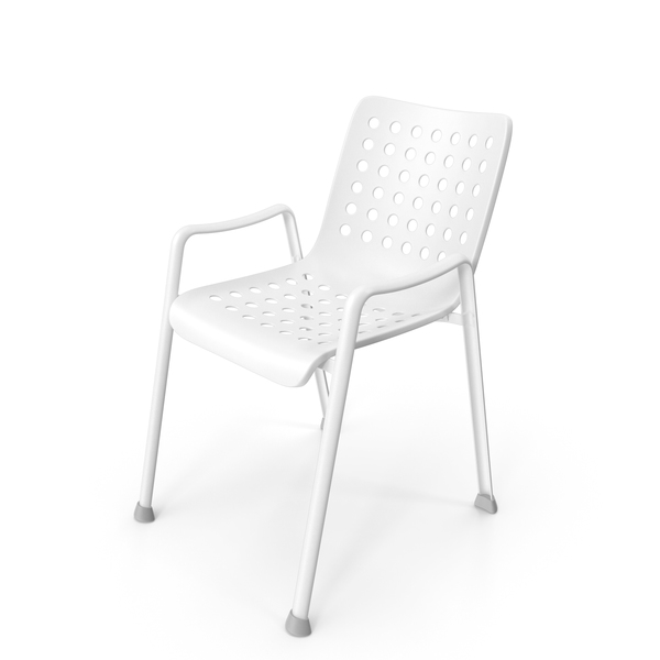 Outdoor: Vitra Landi Chair PNG & PSD Images Outdoor: Vitra Landi Chair PNG & PSD Images