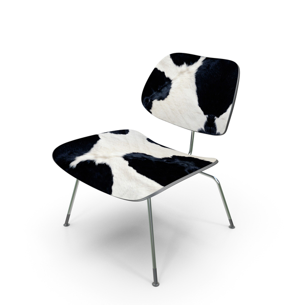 Dining: Vitra LCM Plywood Chair PNG & PSD Images Dining: Vitra LCM Plywood Chair PNG & PSD Images