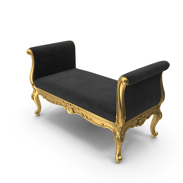 Vittorio Grifoni Bench PNG & PSD Images Vittorio Grifoni Bench PNG & PSD Images
