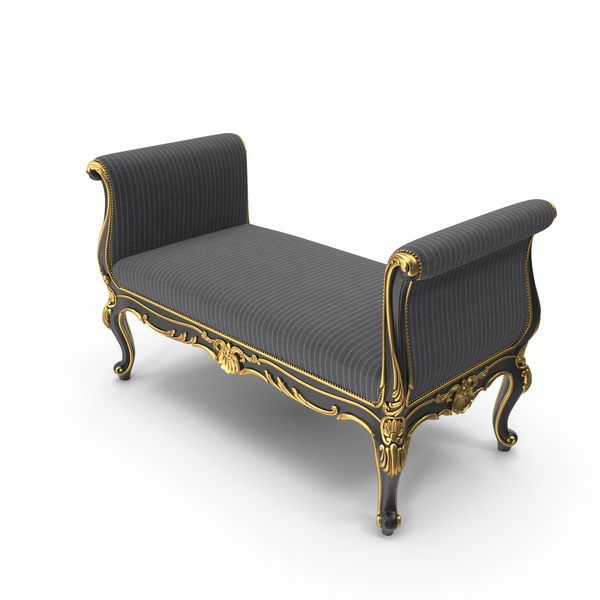 Vittorio Grifoni Bench PNG & PSD Images Vittorio Grifoni Bench PNG & PSD Images