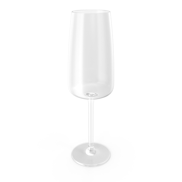 Glassware: Vivid Champagne Flutes PNG & PSD Images Glassware: Vivid Champagne Flutes PNG & PSD Images