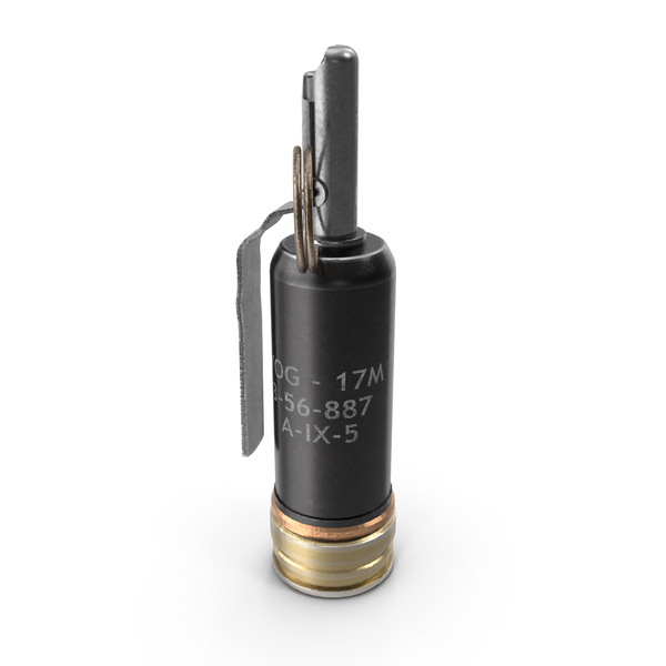 Grenade: VOG PNG & PSD Images Grenade: VOG PNG & PSD Images