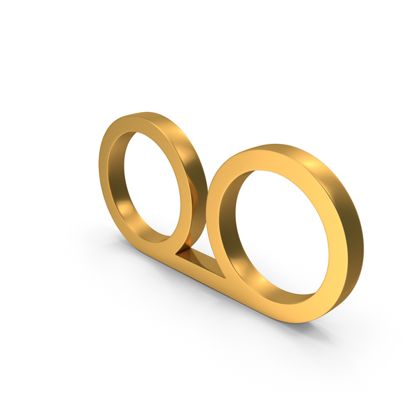 Symbols: Voice Mail Double Circular Icon PNG & PSD Images Symbols: Voice Mail Double Circular Icon PNG & PSD Images