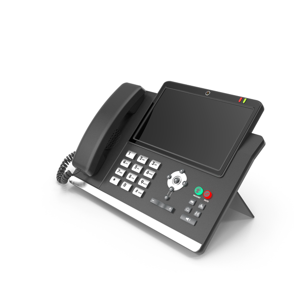 Voip: Phone PNG & PSD Images Voip: Phone PNG & PSD Images