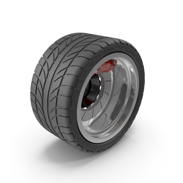 Car Wheel: Volk G12 PNG & PSD Images Car Wheel: Volk G12 PNG & PSD Images