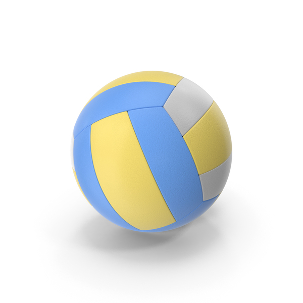 Ball: Volleyball PNG & PSD Images Ball: Volleyball PNG & PSD Images