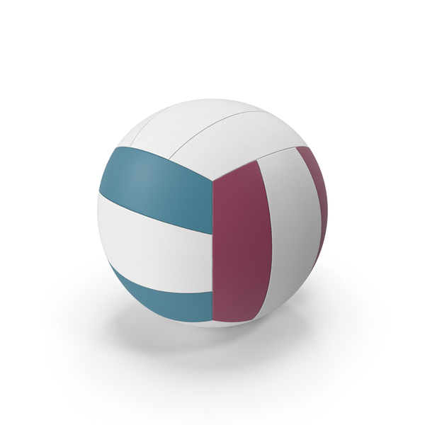 Ball: Volleyball PNG & PSD Images Ball: Volleyball PNG & PSD Images