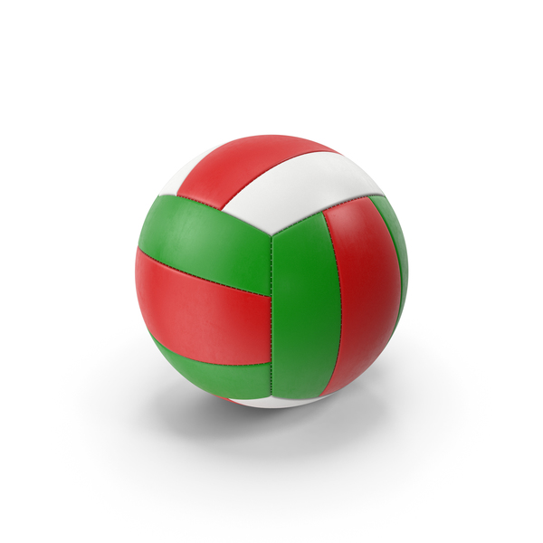 Ball: Volleyball PNG & PSD Images Ball: Volleyball PNG & PSD Images