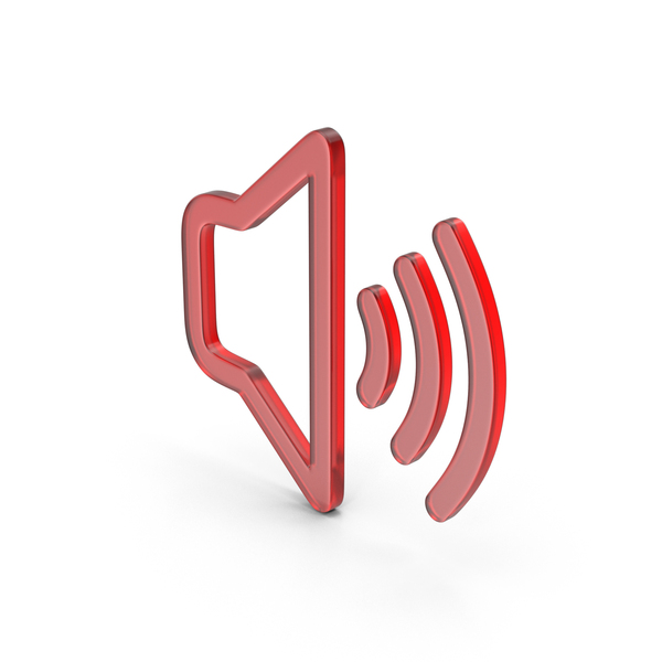 Volume Icon PNG & PSD Images Volume Icon PNG & PSD Images