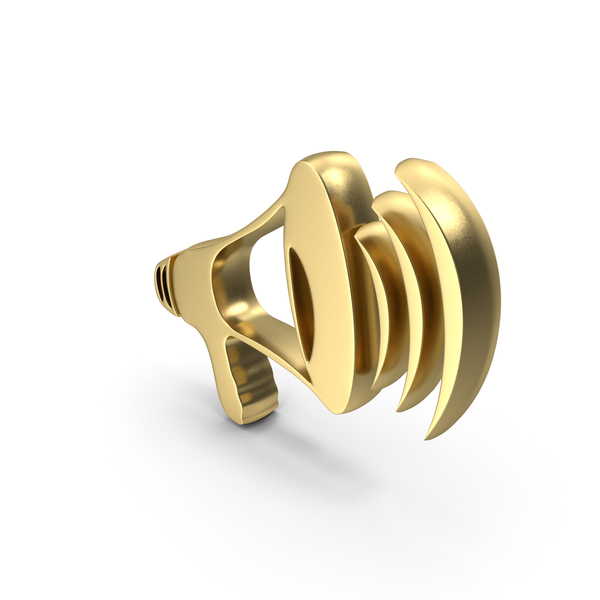 Symbols: Volume Sound Speak Logo Icon PNG & PSD Images Symbols: Volume Sound Speak Logo Icon PNG & PSD Images