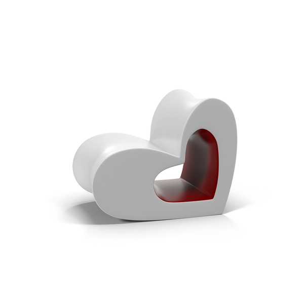 Arm: Vondom Agatha Kids Chair PNG & PSD Images Arm: Vondom Agatha Kids Chair PNG & PSD Images