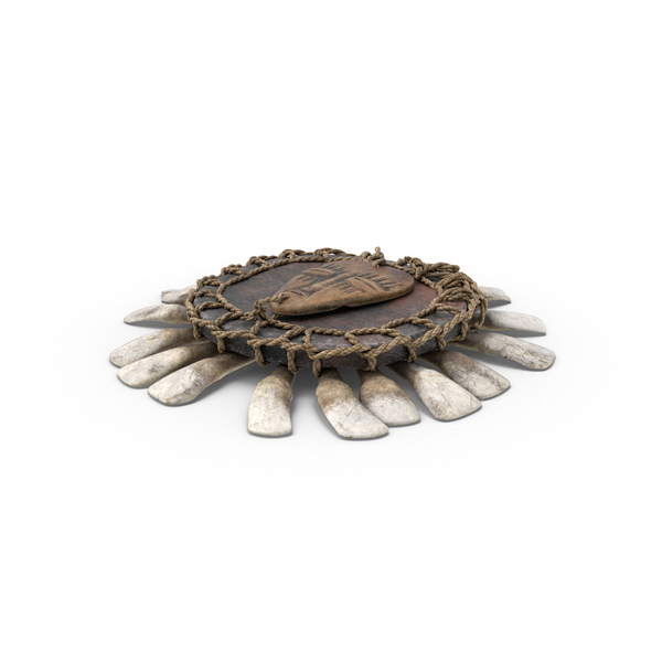 Voodoo Amulet PNG & PSD Images Voodoo Amulet PNG & PSD Images