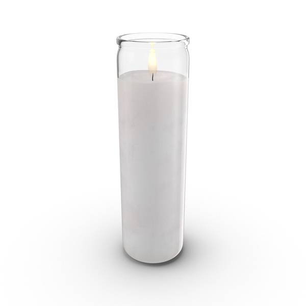Voodoo Candle PNG & PSD Images Voodoo Candle PNG & PSD Images