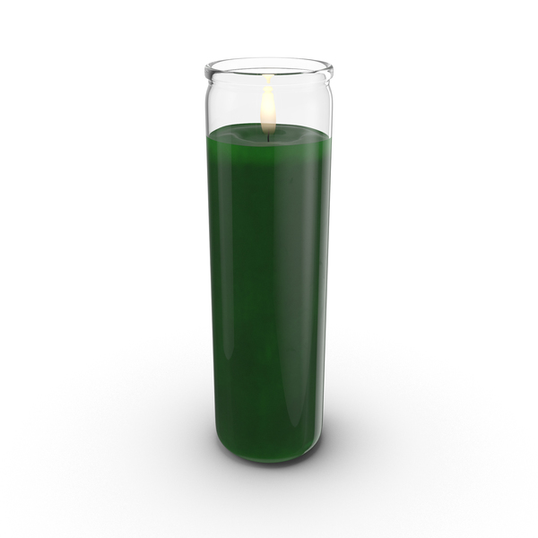 Voodoo Candle PNG & PSD Images Voodoo Candle PNG & PSD Images