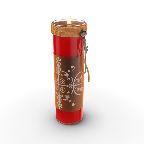 Voodoo Candle PNG & PSD Images Voodoo Candle PNG & PSD Images