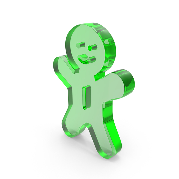 Symbols: Voodoo Smily Halloween Horror Festival PNG & PSD Images Symbols: Voodoo Smily Halloween Horror Festival PNG & PSD Images