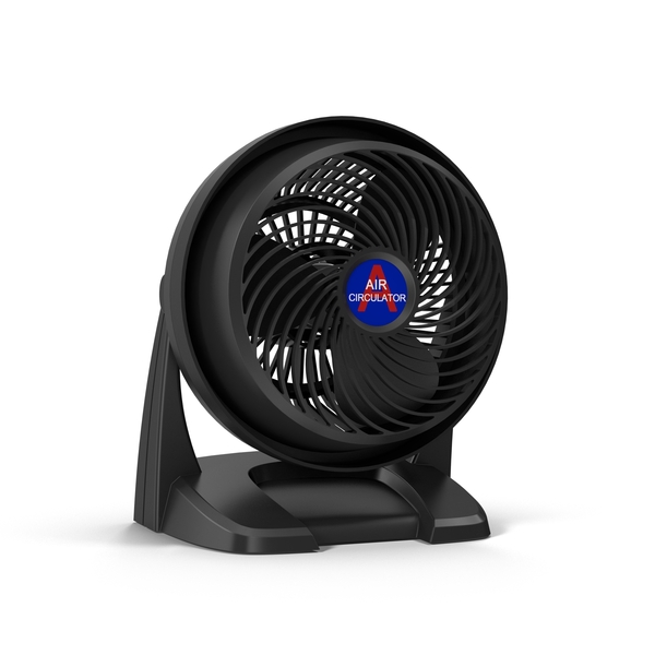 Fan: Vornado Air Circulator PNG & PSD Images Fan: Vornado Air Circulator PNG & PSD Images