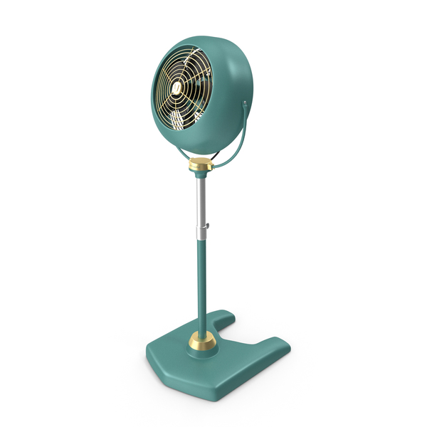 Vornado Fan PNG & PSD Images Vornado Fan PNG & PSD Images