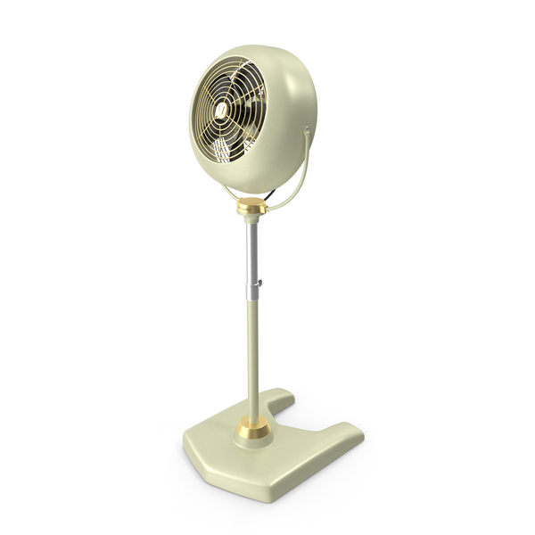 Vornado Fan PNG & PSD Images Vornado Fan PNG & PSD Images
