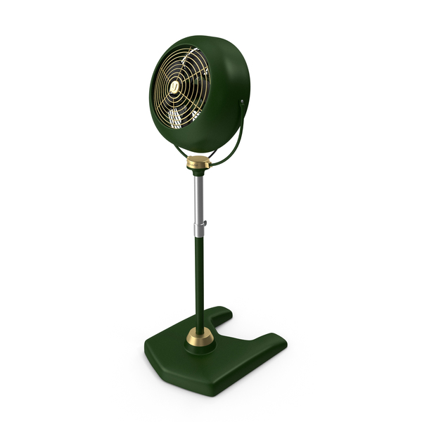 Vornado Fan PNG & PSD Images Vornado Fan PNG & PSD Images