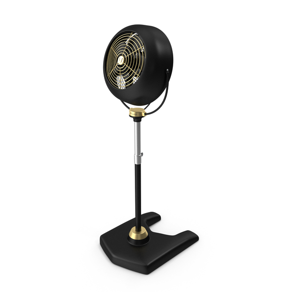 Vornado Fan PNG & PSD Images Vornado Fan PNG & PSD Images
