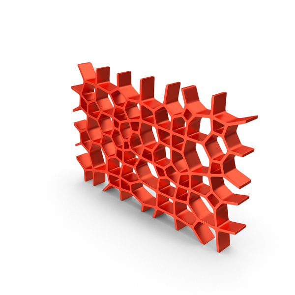 Voronoi wall PNG & PSD Images Voronoi wall PNG & PSD Images