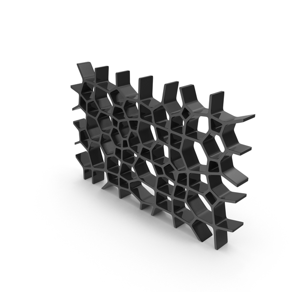 Voronoi Wall PNG & PSD Images Voronoi Wall PNG & PSD Images