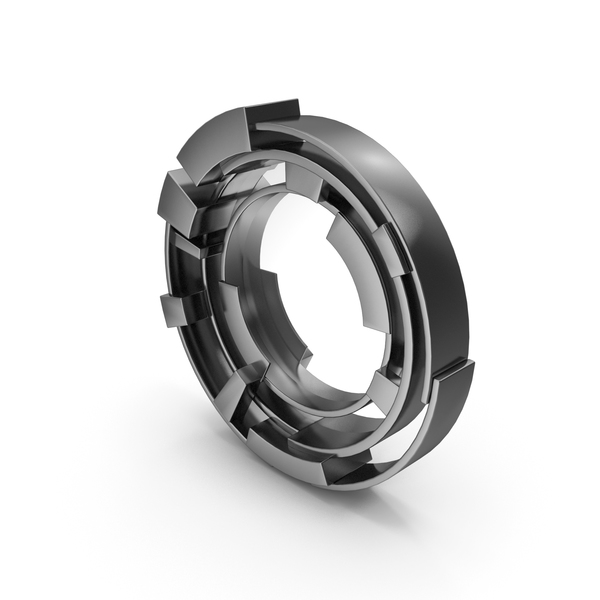 Vortex Mirror PNG & PSD Images