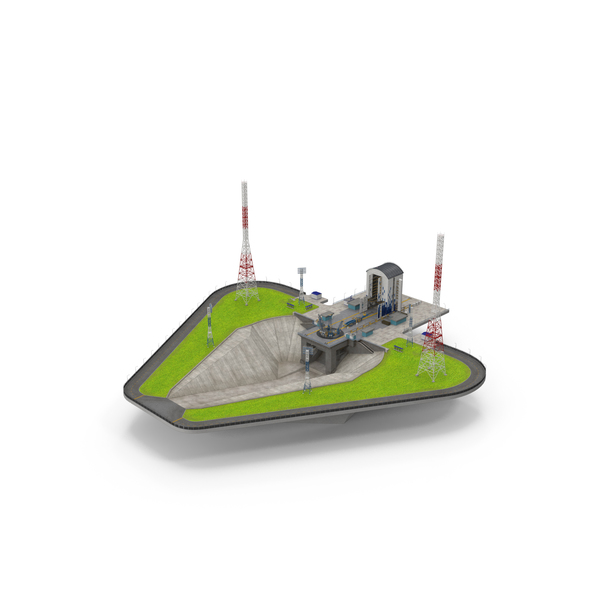 Launch Complex: Vostochny Cosmodrome Russian Spaceport PNG & PSD Images Launch Complex: Vostochny Cosmodrome Russian Spaceport PNG & PSD Images