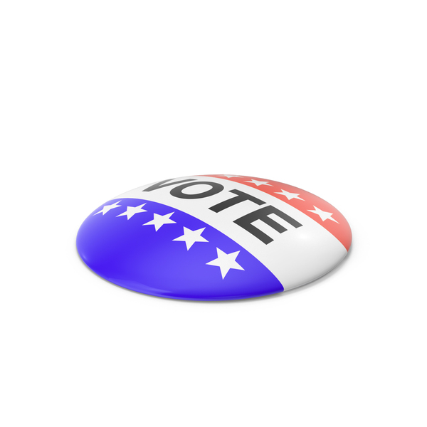 Vote Button PNG & PSD Images Vote Button PNG & PSD Images